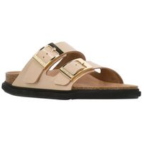 birkenstock sandalias sandales arizona cuir para mujer