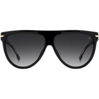 victoria beckham gafas de sol vb1004s-8079o para mujer