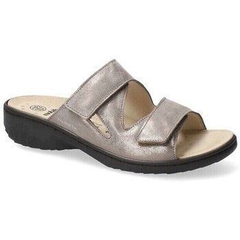 Mobils Sandalias GEVA para mujer
