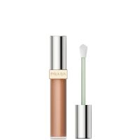 prada reveal concealer 8ml various shades - mw6