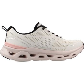 Skechers Deportivas Moda 150744s Glide Step Altus para mujer