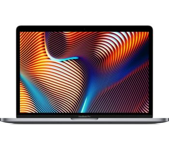 Apple MacBook Pro 13