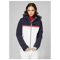 helly hansen chaquetas powderstar para mujer
