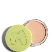 made by mitchell bolt balm cream concealer various shades - bb3