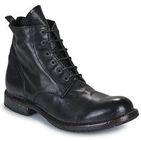 moma botines male para hombre