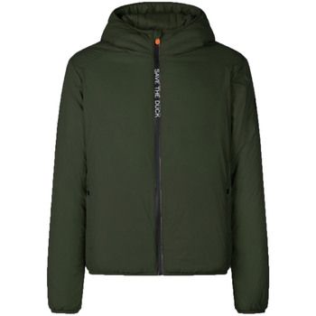 Save The Duck Chaquetas q-nol-64489 para hombre