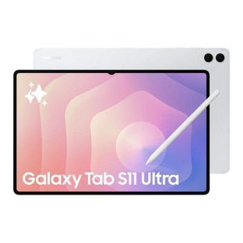 Tablet Samsung Galaxy Tab S11 Ultra WiFi 14,6