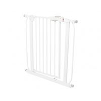 puerta de seguridad all safe