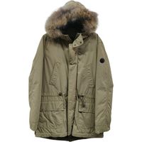 everhonest cazadora 022602p para hombre