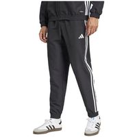adidas pantalon chandal pantalons tiro 25 essentials grand confort para hombre