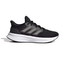 adidas zapatillas de running - para nina