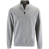 sols jersey stan para hombre