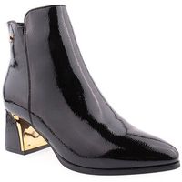innovation botines l ankle boots para mujer