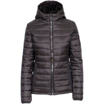 Trespass Chaquetas Valerie para mujer