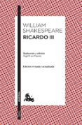 ricardo iii