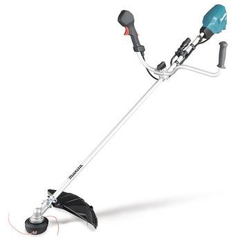 Desbrozador 40vmax Lxt Mango 