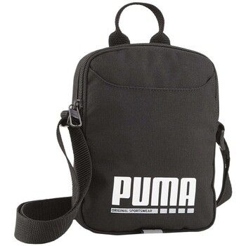 Puma Bandolera Plus para mujer
