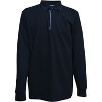 max fort polo p23052 para hombre