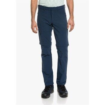 SchÖffel Pantalones 228548180 para hombre