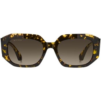 Etro Gafas de sol etro0123s-086ha para mujer