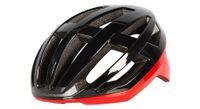 casco endura fs260 pro mips ii rojo