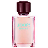 joop homme mild deodorant natural spray 75ml