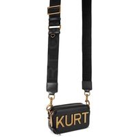 kurt geiger london bolso 5390500109k para mujer