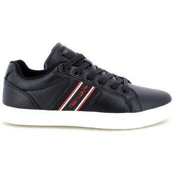 Teddy Smith Zapatillas Zapatos-HOMBRES para hombre