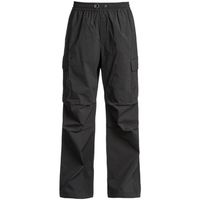 parajumpers pantalones avice para hombre