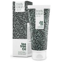 australian bodycare body lotion 200ml