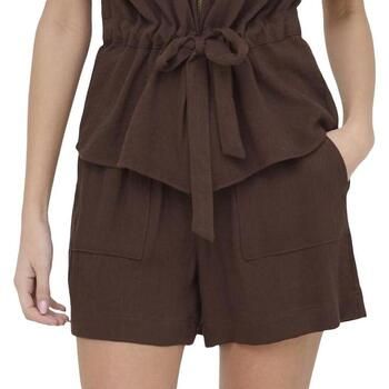 JDY Short Mille para mujer