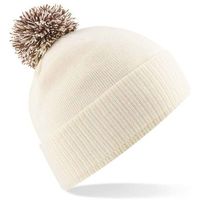beechfield gorro pc4146 para hombre