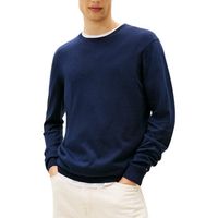 tommy hilfiger jersey mw0mw41820 para hombre