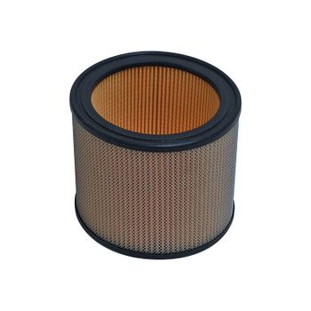 Filtro de aire Moto Guzzi Breva 850 i.e. Meiwa