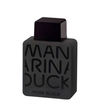 Mandarina Duck Eau de toilette Perfumes Hombre