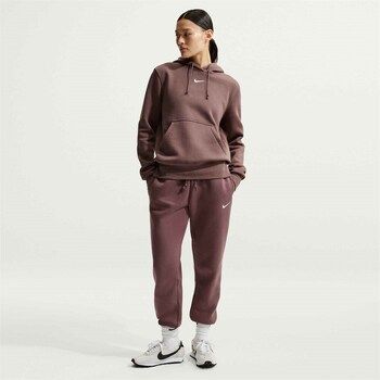 Nike Pantalón chandal FZ7626502 para mujer