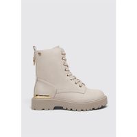 xti botas 15058301 para nina