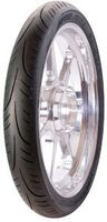avon streetrunner  80100-17 rf tl 53s rueda delantera 
