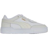 puma deportivas moda ca pro sport para hombre
