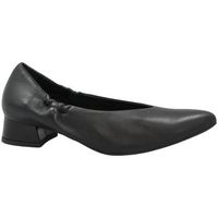 melluso bailarinas mel-i26-a106-262201 para mujer