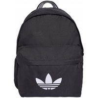 adidas mochila jx0209 para hombre