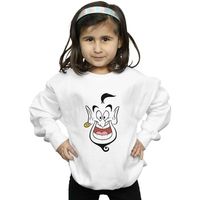 disney jersey bi13293 para nina