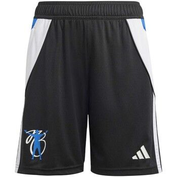 adidas Short niña Jude Bellingham para niña