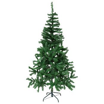 Abeto Alpino 210cm