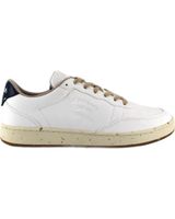 de acbc sheg grape blanco