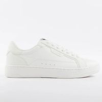 guess zapatillas vinci para mujer