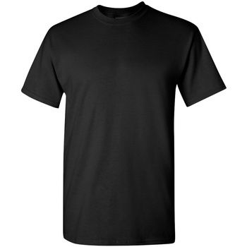 Gildan Camiseta 5000 para hombre