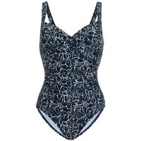 regatta banador sakari tummy control para mujer