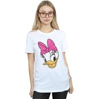 disney camiseta bi36443 para mujer