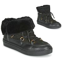 casual attitude botines lone para mujer